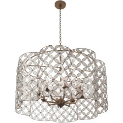 Kalco Maurelle Ceiling Pendant 515056OL