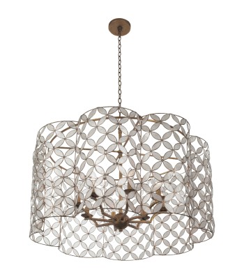 Kalco Maurelle Ceiling Pendant 515056OL