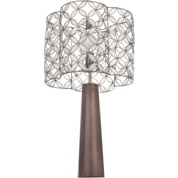 Kalco Maurelle Table Lamp 515091OL