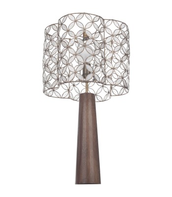 Kalco Maurelle Table Lamp 515091OL