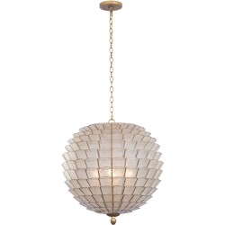 Kalco Samal Ceiling Pendant 515155OL