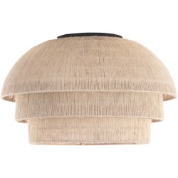 Kalco Seychelles Flush Mount 515241MB