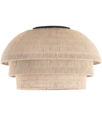 Kalco Seychelles Flush Mount 515241MB