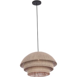 Kalco Seychelles Ceiling Pendant 515255MB