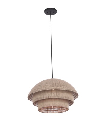 Kalco Seychelles Ceiling Pendant 515255MB