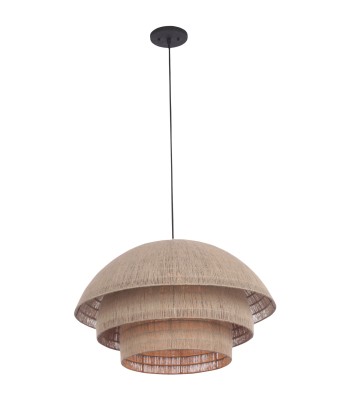 Kalco Seychelles Ceiling Pendant 515256MB