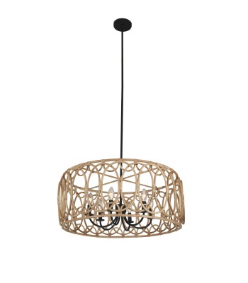 Kalco Tablas Ceiling Pendant 515355MB