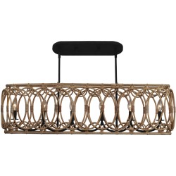 Kalco Tablas Island Linear 515361MB