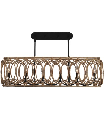 Kalco Tablas Island Linear 515361MB