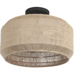 Kalco Cebu Semi Flush 515445MB
