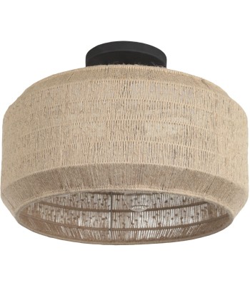 Kalco Cebu Semi Flush 515445MB