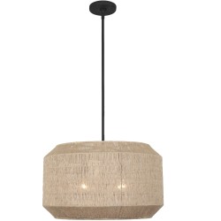 Kalco Cebu Ceiling Pendant 515455MB