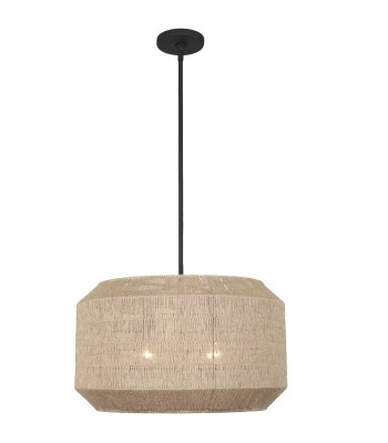 Kalco Cebu Ceiling Pendant 515455MB