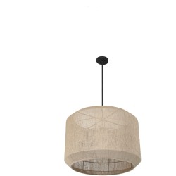 Kalco Cebu Ceiling Pendant 515456MB