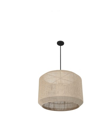 Kalco Cebu Ceiling Pendant 515456MB