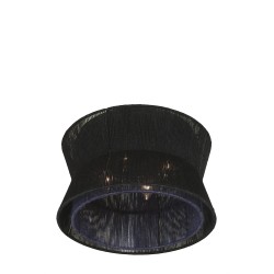 Kalco Madura Flush Mount 515541MB