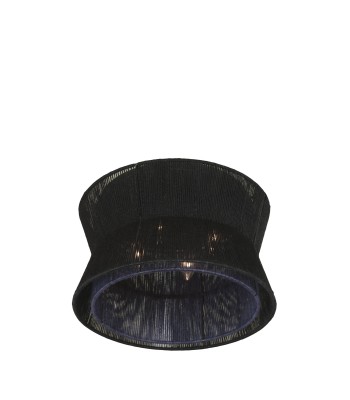 Kalco Madura Flush Mount 515541MB