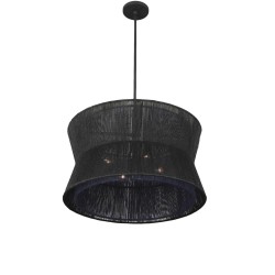 Kalco Madura Ceiling Pendant 515555MB