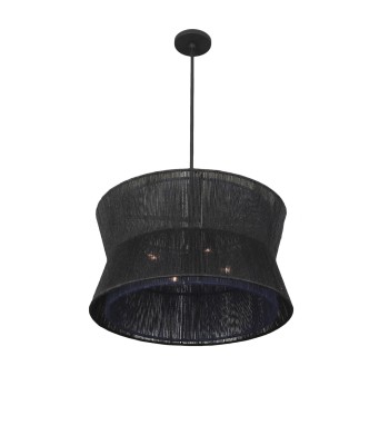 Kalco Madura Ceiling Pendant 515555MB