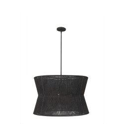 Kalco Madura Ceiling Pendant 515556MB
