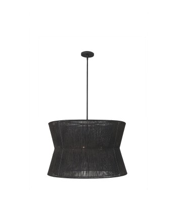 Kalco Madura Ceiling Pendant 515556MB