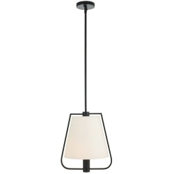 Kalco Marco Ceiling Pendant 516055MB