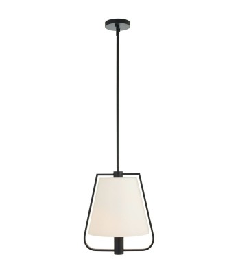 Kalco Marco Ceiling Pendant 516055MB