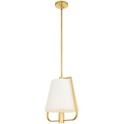 Kalco Marco Ceiling Pendant 516055WB