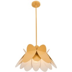 Kalco Flor Ceiling Pendant 517055WY