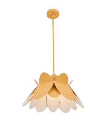 Kalco Flor Ceiling Pendant 517055WY