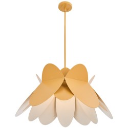 Kalco Flor Ceiling Pendant 517056WY