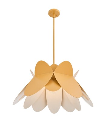 Kalco Flor Ceiling Pendant 517056WY