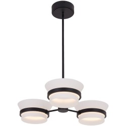 Kalco Anel Chandelier 517371MB