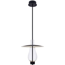 Kalco Hugo Ceiling Pendant 517555MB
