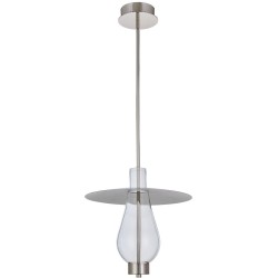 Kalco Hugo Ceiling Pendant 517555PN