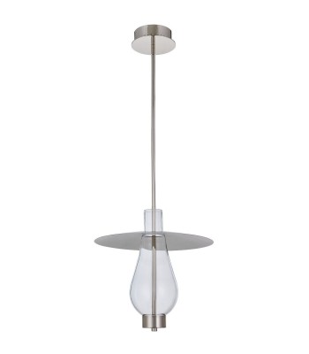 Kalco Hugo Ceiling Pendant 517555PN