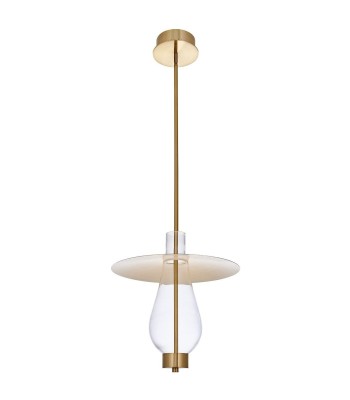 Kalco Hugo Ceiling Pendant 517555WB