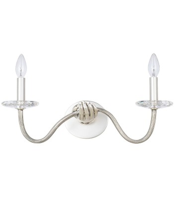 Kalco Venus Wall Sconce 517721PW