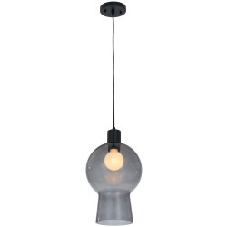 Kalco Cores Ceiling Pendant 517911MB