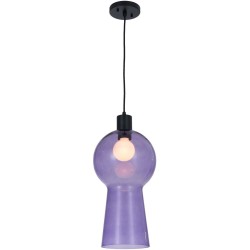 Kalco Cores Ceiling Pendant 517912MB