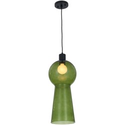 Kalco Cores Ceiling Pendant 517913MB