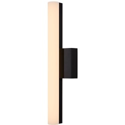Kalco Chico Wall Sconce 518321MB