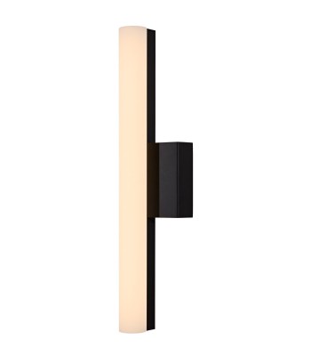 Kalco Chico Wall Sconce 518321MB