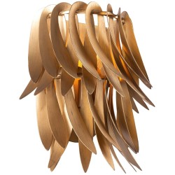Kalco Grace Wall Sconce 518521NG