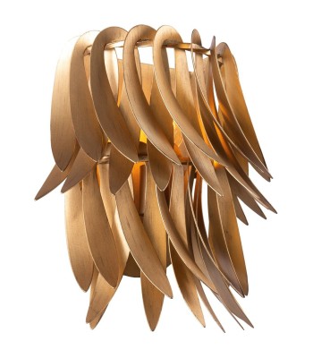 Kalco Grace Wall Sconce 518521NG