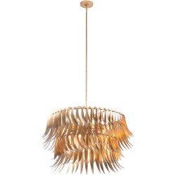 Kalco Grace Ceiling Pendant 518555NG