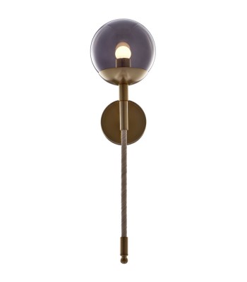 Kalco Boba Wall Sconce 519121WB