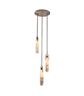 Kalco Flint Additions Ceiling Pendant 519276WB