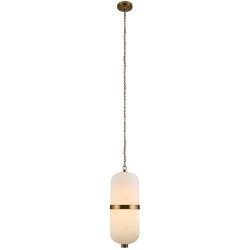 Kalco Volterra Ceiling Pendant 519455WB