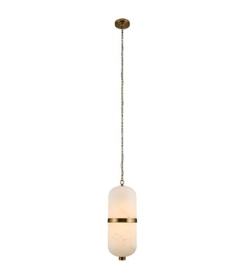 Kalco Volterra Ceiling Pendant 519455WB